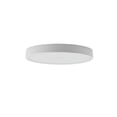 thumbnail image 1 of The New 1pcs Led Ceiling Light, 1 of 3