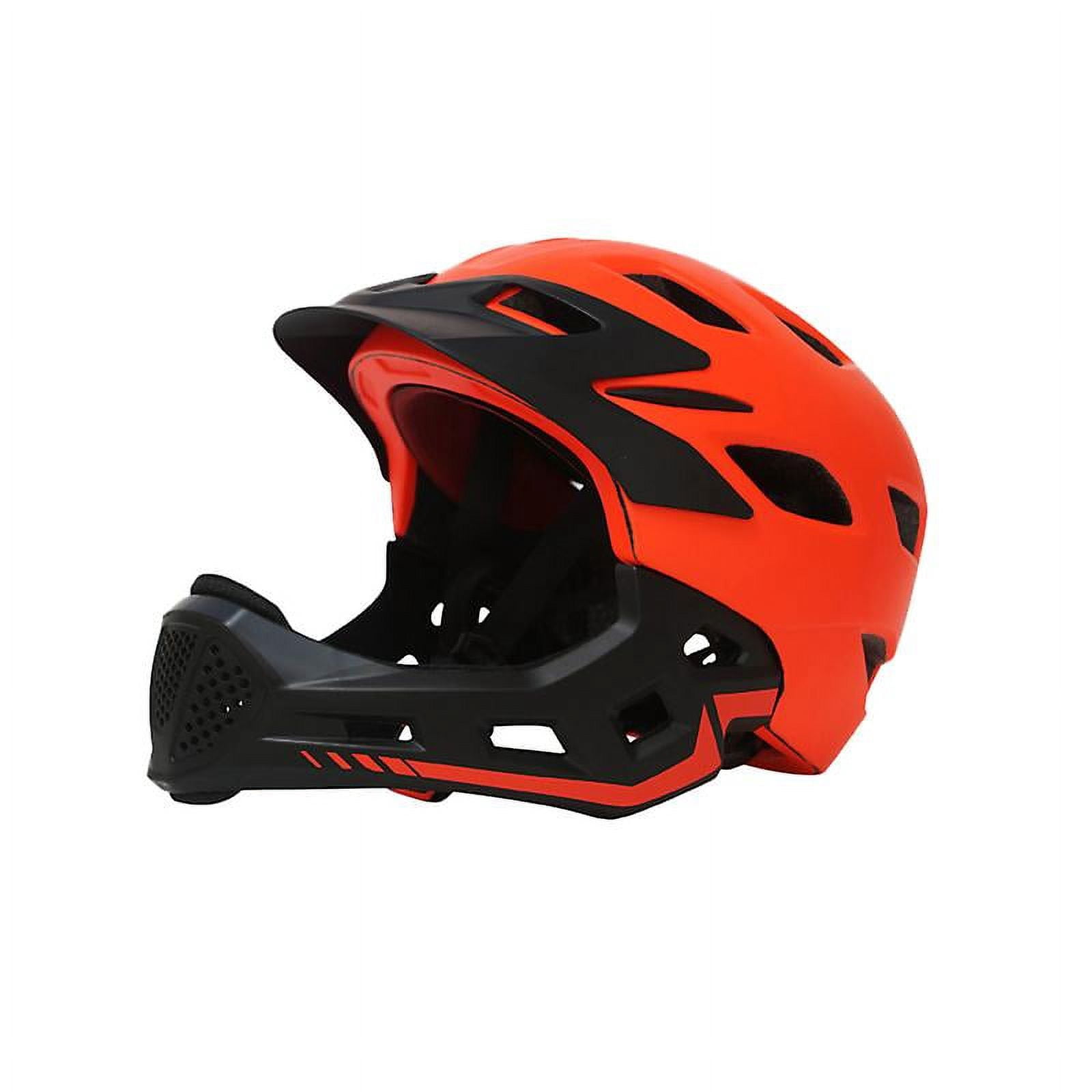 The New 1pcs Lightweight Cycling Helmet