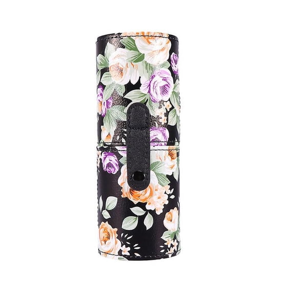 The New 1pcs Makeup Cup