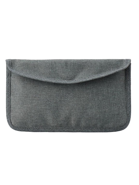 The New 1pcs Mask Bag