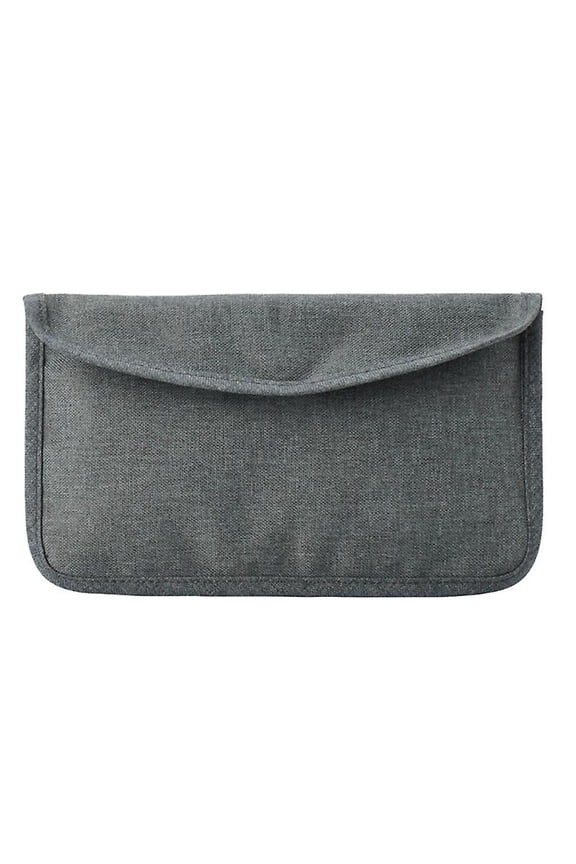 The New 1pcs Mask Bag