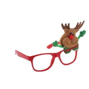 The New 1pcs Novelty Sunglasses
