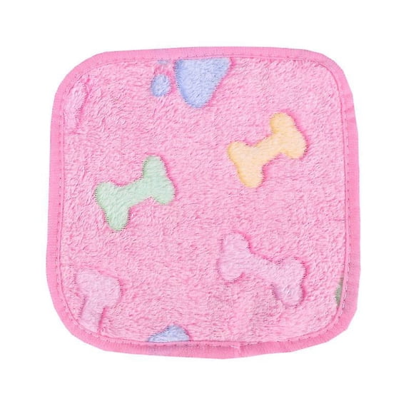 The New 1pcs Pet Carpet