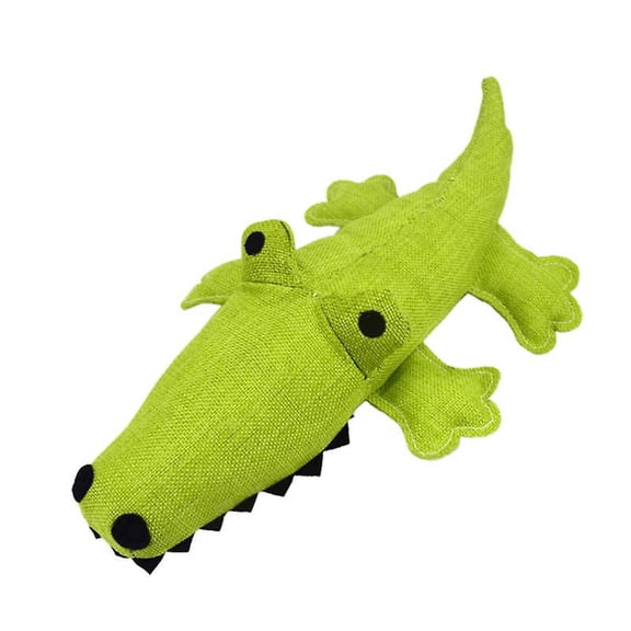 The New 1pcs Pet Molar Toys