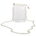 thumbnail image 1 of The New 1pcs Phone Messenger Bag, 1 of 3