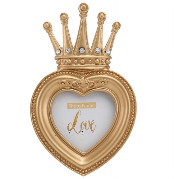 The New 1pcs Photo Frame Decor