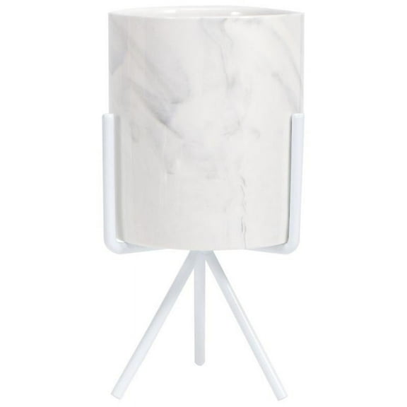 The New 1pcs Practical Fashion Ceramic Flower Pot