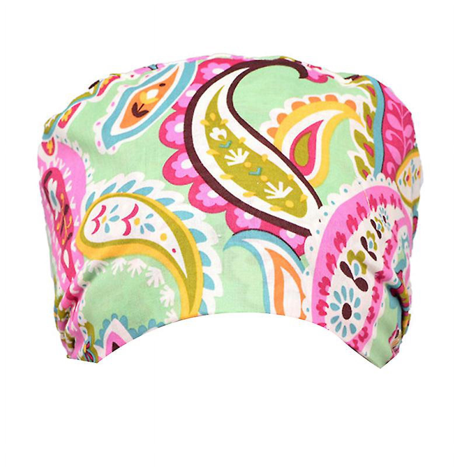 The New 1pcs Practical Working Cap