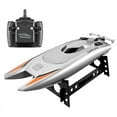thumbnail image 1 of The New 1pcs Rc Boat, 1 of 3