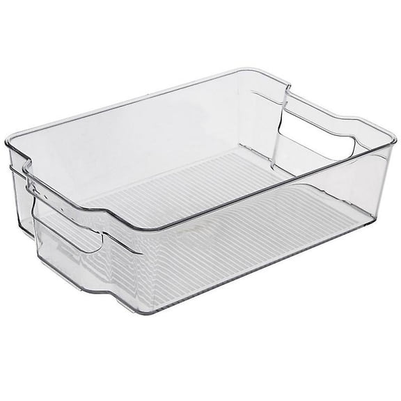 The New 1pcs Refrigerator Crisper