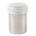 thumbnail image 1 of The New 1pcs Seasoning Pot, 1 of 3