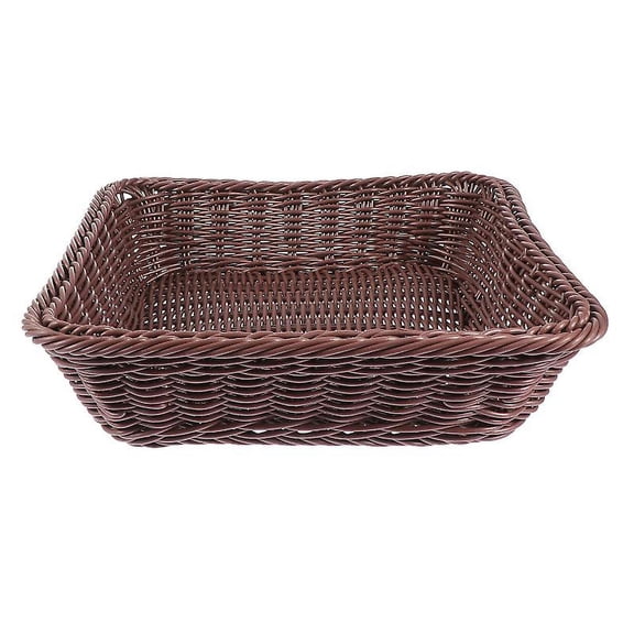 The New 1pcs Special Creative Basket