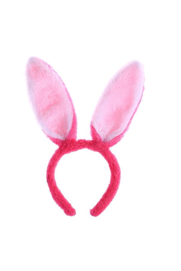 The New 1pcs Special Ears Hairbands