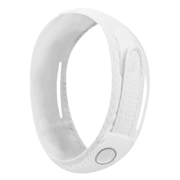 The New 1pcs Special Face-lifting Artifact