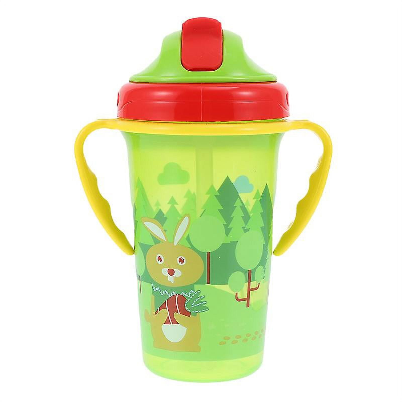 The New 1pcs Special Kids Cup