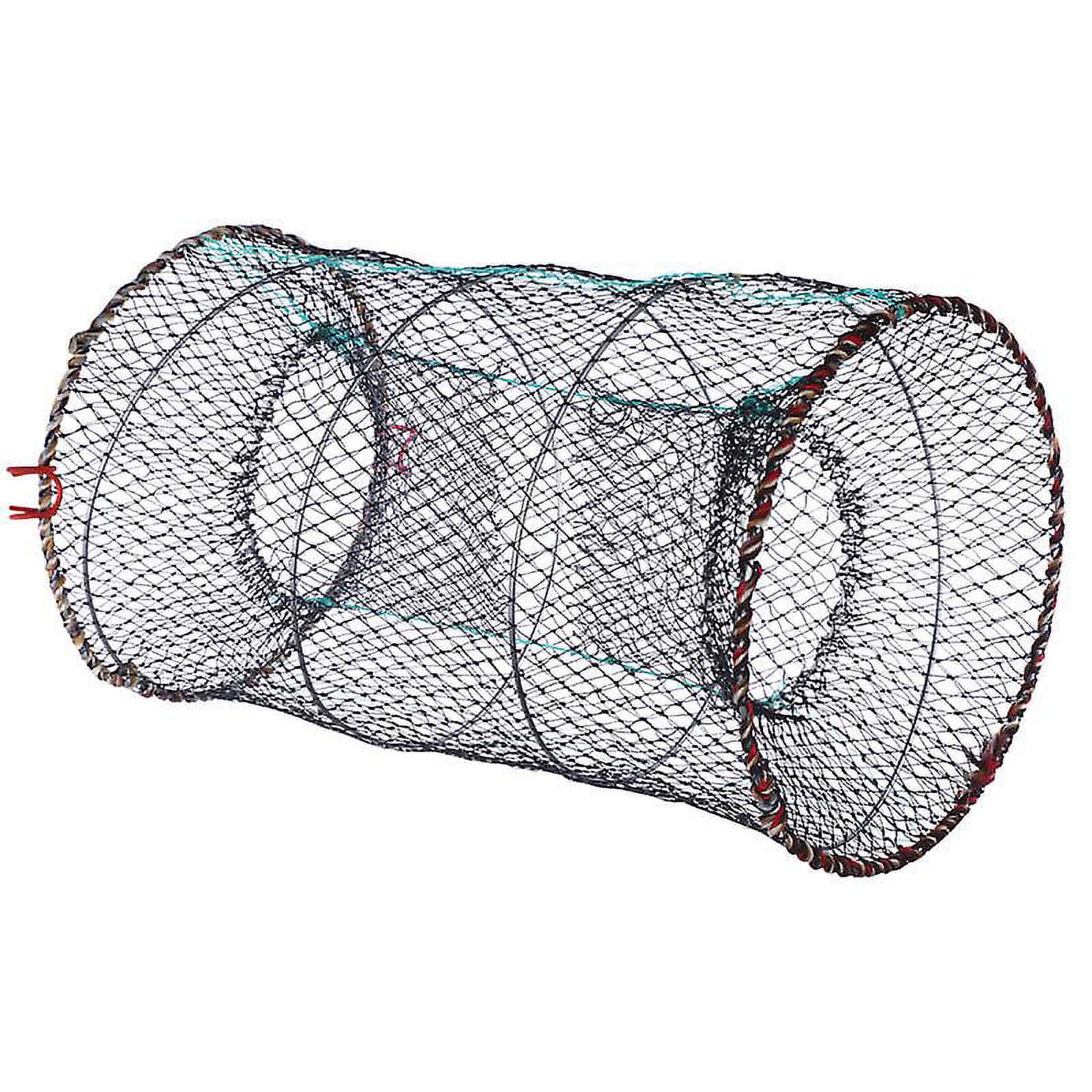 The New 1pcs Special Mesh Trap Net - Walmart.com