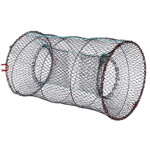 The New 1pcs Special Mesh Trap Net