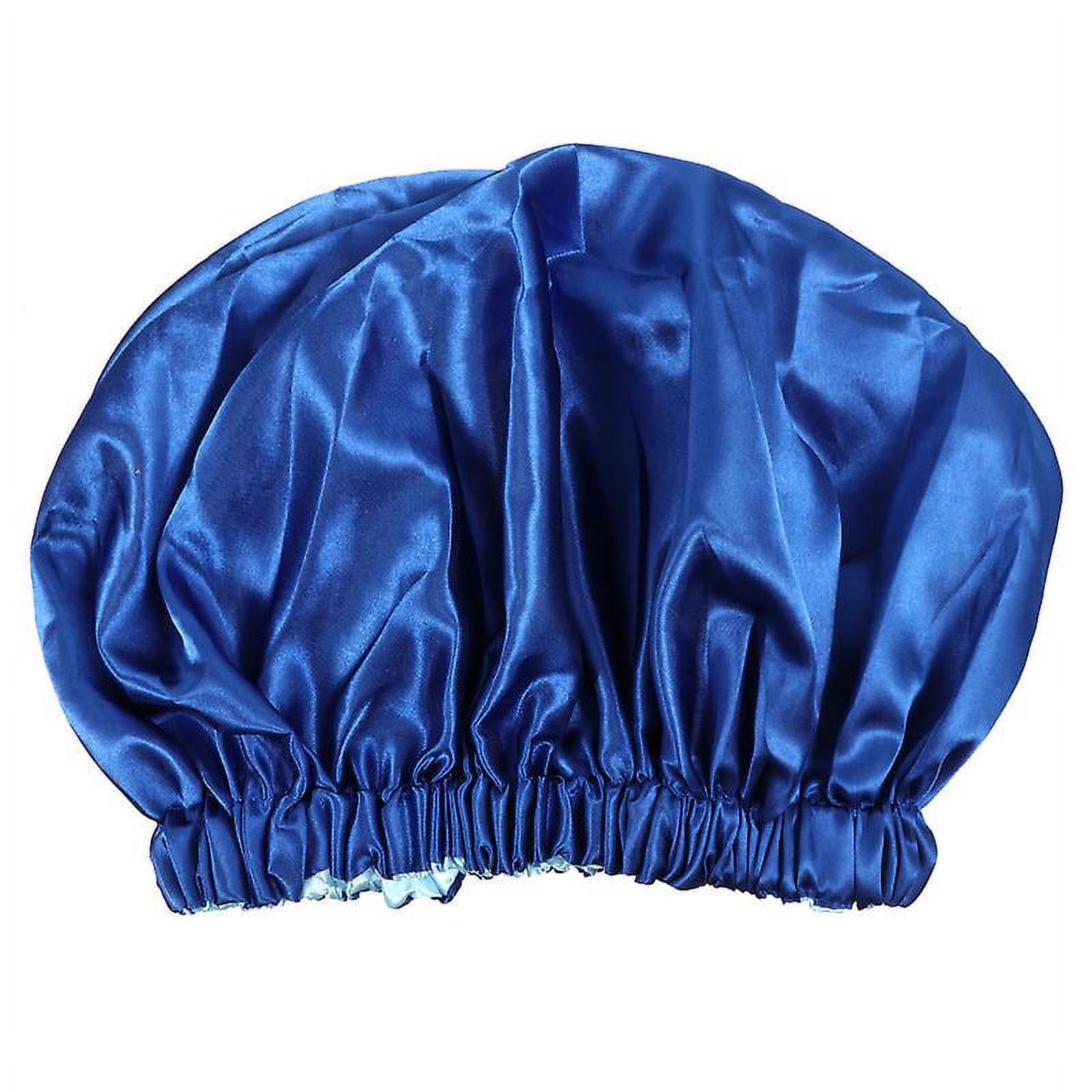 The New 1pcs Special Night Sleep Hat