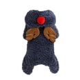 thumbnail image 1 of The New 1pcs Special Pet Winter Clothes, 1 of 3