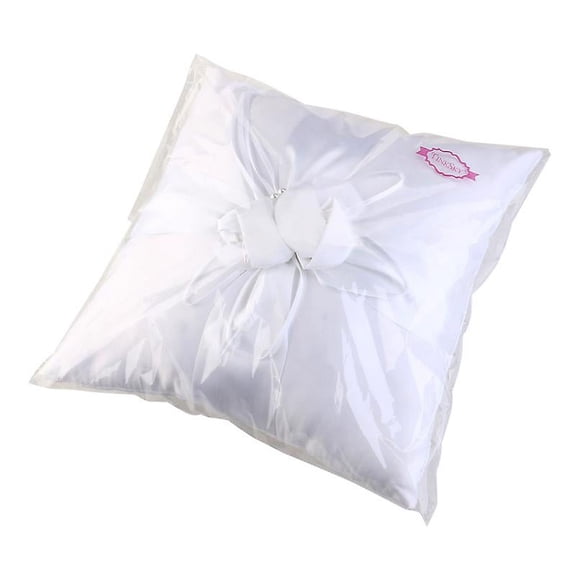 The New 1pcs Special Ring Pillow
