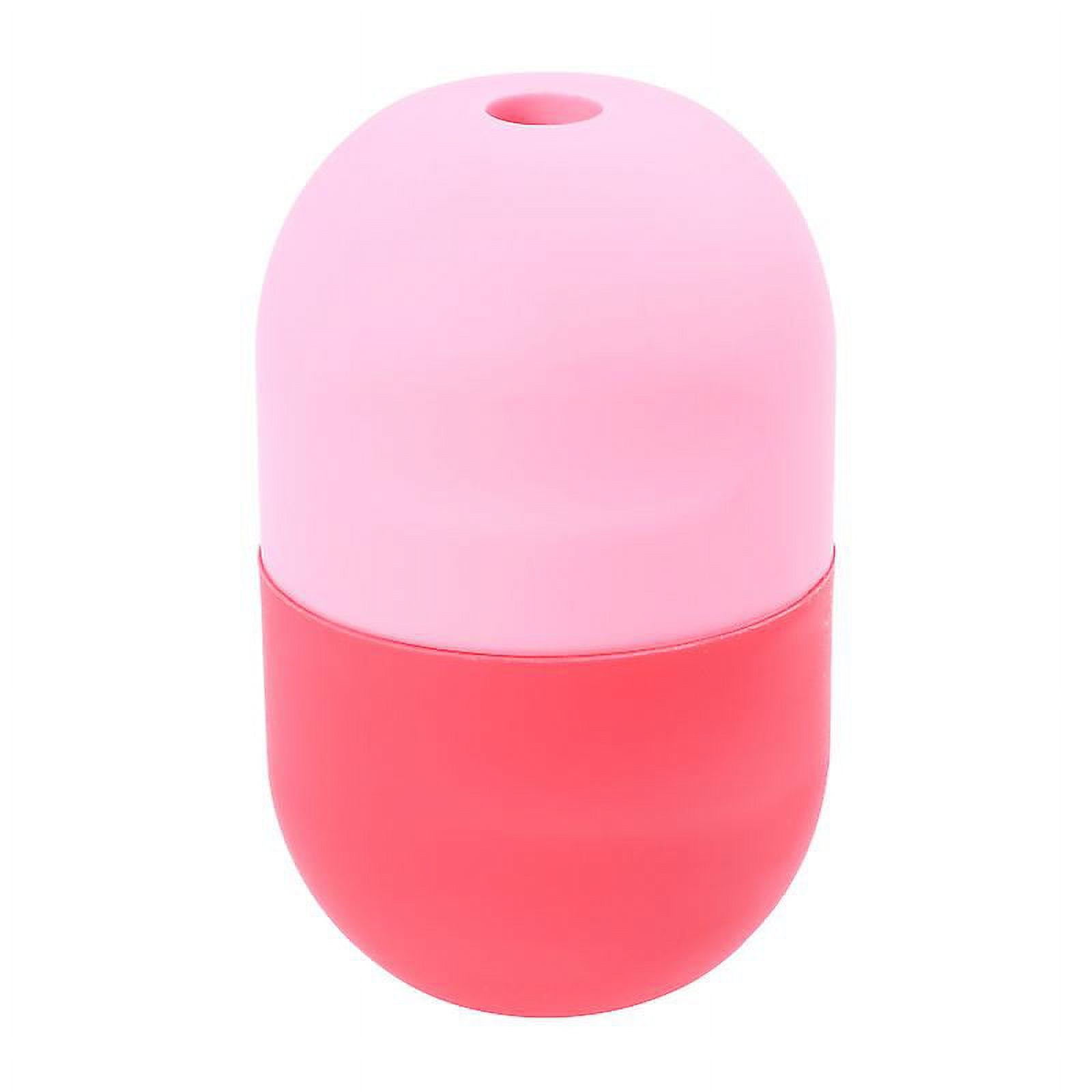 The New 1pcs Special Roller Massager