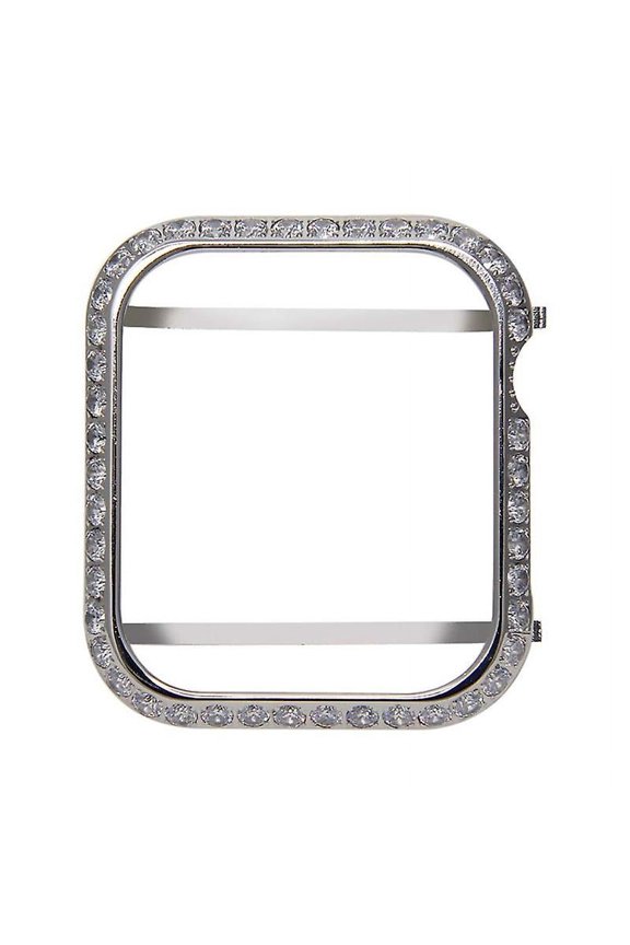 The New 1pcs Special Watch Protector