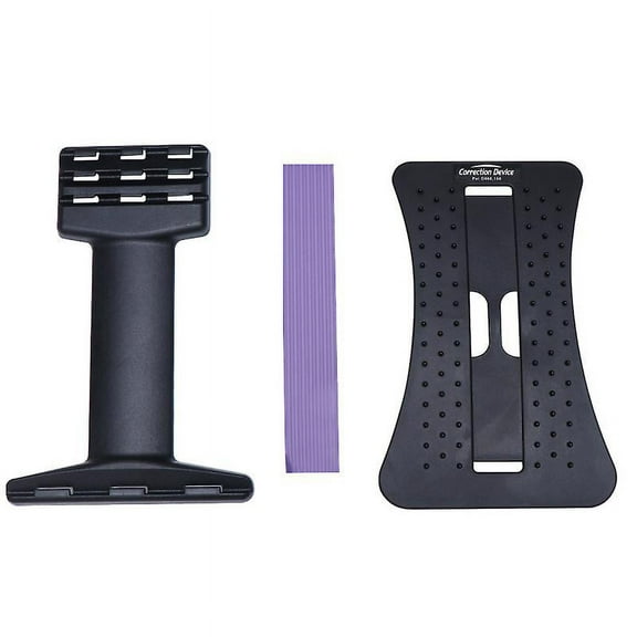 The New 1pcs Spine Stretcher