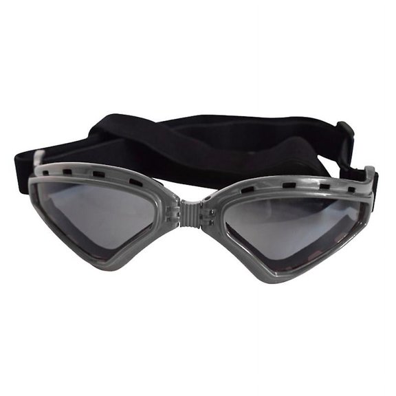 The New 1pcs Sunglasses For Pets