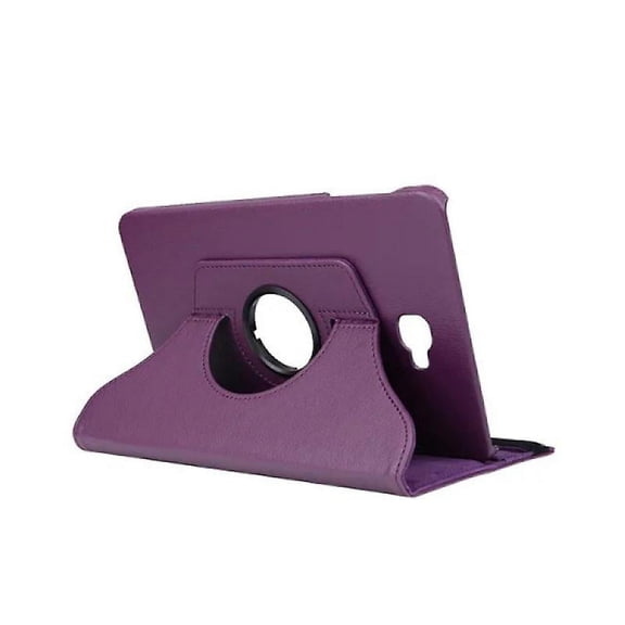 The New 1pcs Tablet Cover For Tab A