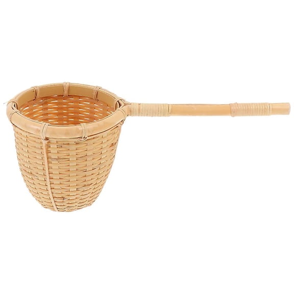 The New 1pcs Tea Sifter