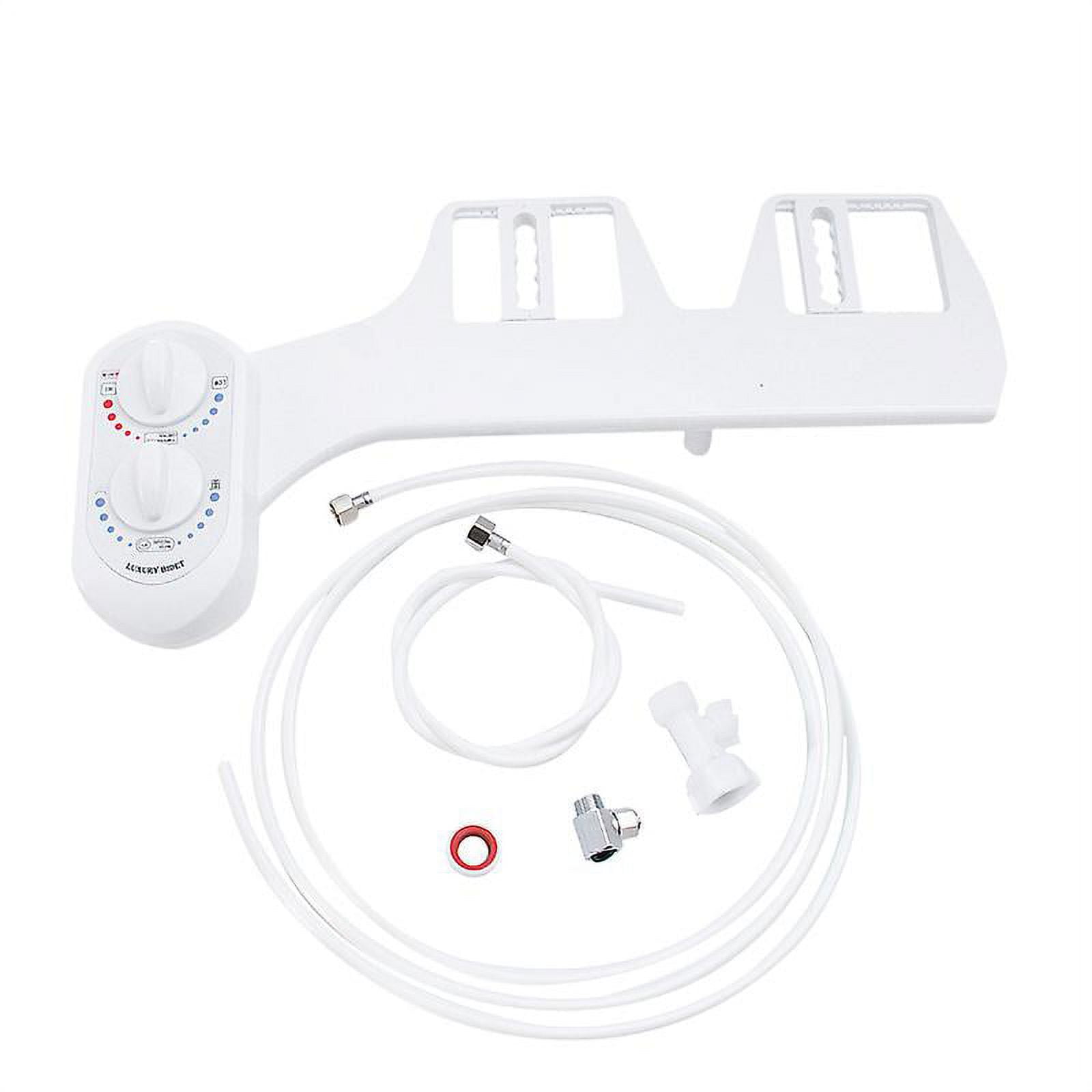 The New 1pcs Toilet Bidet