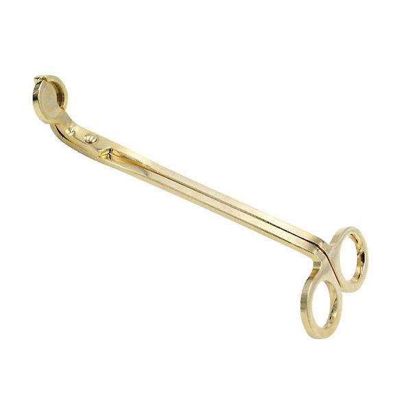 The New 1pcs Wick Dipper