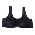 thumbnail image 1 of The New 1pcs Woman One-piece Bra, 1 of 3
