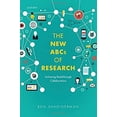 thumbnail image 1 of Pre-Owned The New ABCs of Research: Achieving Breakthrough Collaborations (Hardcover) 0198758839 9780198758839, 1 of 1