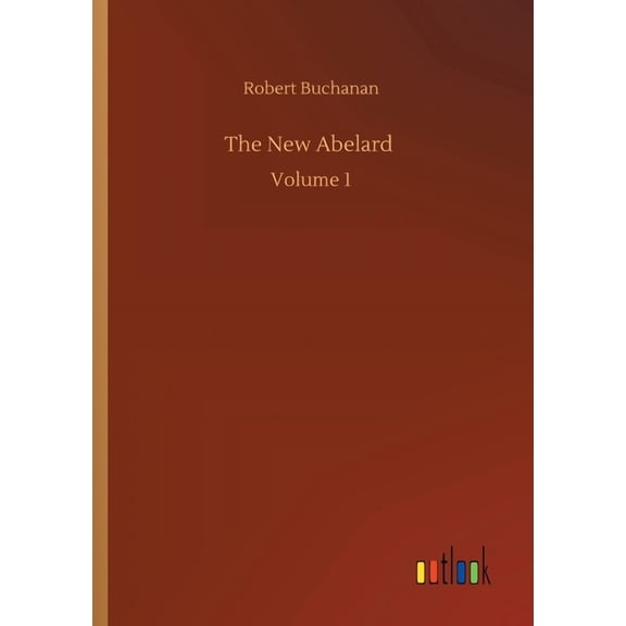 The New Abelard (Paperback)