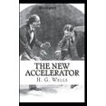 thumbnail image 1 of The New Accelerator Illustrated (Paperback), 1 of 1