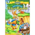 thumbnail image 1 of The New Adventures Of Peter Rabbit, 1 of 1