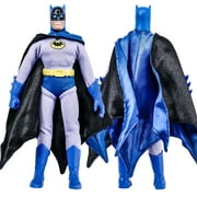 https://i5.walmartimages.com/seo/The-New-Adventures-of-Batman-Series-Action-Figures-Batman-Loose-in-Factory-Bag_7611b620-93df-44d5-b659-8ddb978f1674.8c8dbb26a3502c59b625ffc799673a5a.jpeg?odnWidth=180&odnHeight=180&odnBg=ffffff