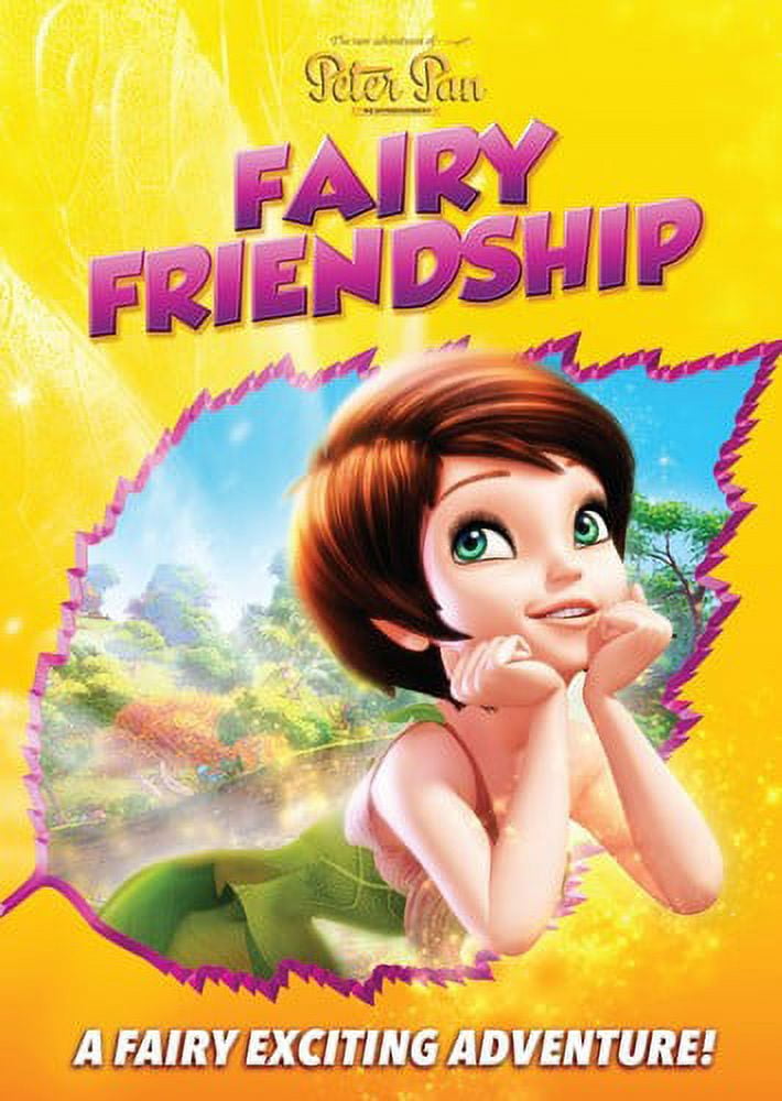 Entertainment One Children & Family