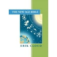 thumbnail image 1 of The New Age Bible (Hardcover), 1 of 1