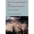 thumbnail image 1 of Pre-Owned The New Age Movement and the Biblical Worldview: Conflict and Dialogue (Paperback) 0802844308 9780802844309, 1 of 1
