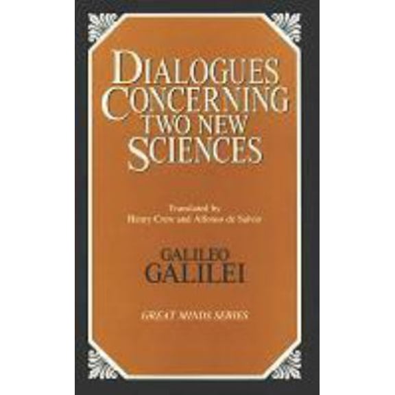 Pre-Owned The New Age (Paperback) by Martin Gardner