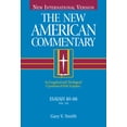 thumbnail image 1 of The New American Commentary: Isaiah 40-66 : An Exegetical and Theological Exposition of Holy Scripture (Series #15) (Hardcover), 1 of 1