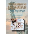 thumbnail image 1 of The New American Haggadah, (Paperback), 1 of 1