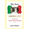 thumbnail image 1 of The New Americans (Paperback), 1 of 1