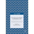thumbnail image 1 of The New Anti-Money Laundering Law: First Perspectives on the 4th European Union Directive, 1 of 1