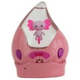 thumbnail image 1 of The New Aqua Pets Lotti Interactive Pet (Axolotl), 1 of 1