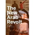 thumbnail image 1 of The New Arab Revolt (Other), 1 of 1