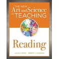 thumbnail image 1 of Pre-Owned New Art and Science of Teaching Reading: (How to Teach Reading Comprehension Using a Literacy Development Model) (Paperback) 1945349670 9781945349676, 1 of 1