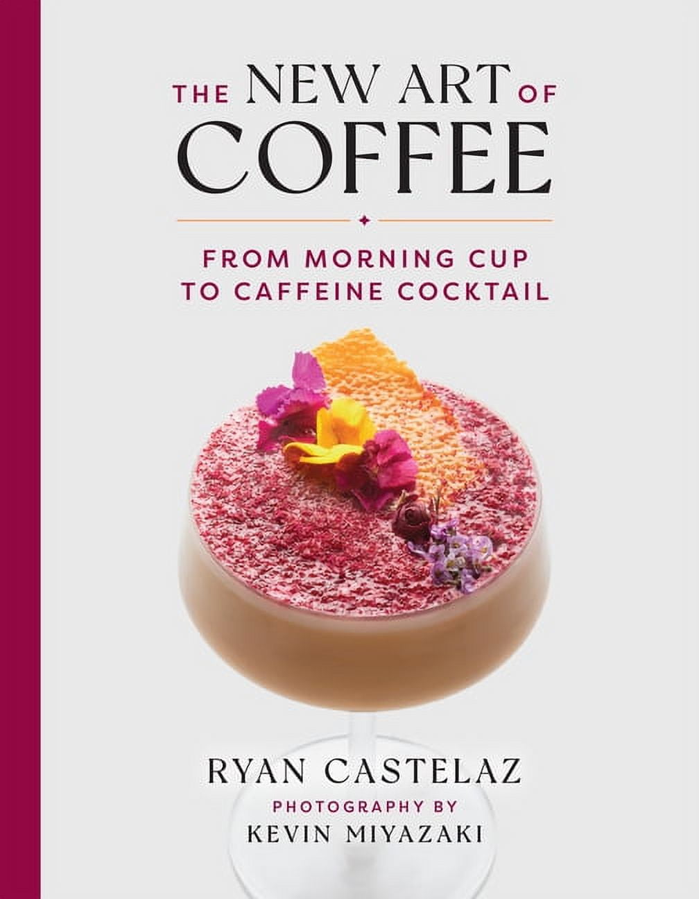 the-new-art-of-coffee-from-morning-cup-to-caffeine-cocktail